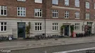 Andelsbolig til salg, Nørrebro, &lt;span class=&quot;blurred street&quot; onclick=&quot;ProcessAdRequest(3232844)&quot;&gt;&lt;span class=&quot;hint&quot;&gt;Se vej-navn&lt;/span&gt;[xxxxxxxxxx]&lt;/span&gt;&lt;span class=&quot;hglt&quot;&gt; (kun bytte)&lt;/span&gt;