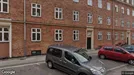 Andelsbolig til salg, Østerbro, &lt;span class=&quot;blurred street&quot; onclick=&quot;ProcessAdRequest(3232854)&quot;&gt;&lt;span class=&quot;hint&quot;&gt;Se vej-navn&lt;/span&gt;[xxxxxxxxxx]&lt;/span&gt;&lt;span class=&quot;hglt&quot;&gt; (kun bytte)&lt;/span&gt;
