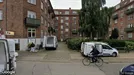 Andelsbolig til salg, Østerbro, &lt;span class=&quot;blurred street&quot; onclick=&quot;ProcessAdRequest(3232855)&quot;&gt;&lt;span class=&quot;hint&quot;&gt;Se vej-navn&lt;/span&gt;[xxxxxxxxxx]&lt;/span&gt;&lt;span class=&quot;hglt&quot;&gt; (kun bytte)&lt;/span&gt;