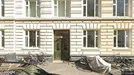 Andelsbolig til salg, Østerbro, &lt;span class=&quot;blurred street&quot; onclick=&quot;ProcessAdRequest(3232872)&quot;&gt;&lt;span class=&quot;hint&quot;&gt;Se vej-navn&lt;/span&gt;[xxxxxxxxxx]&lt;/span&gt;&lt;span class=&quot;hglt&quot;&gt; (kun bytte)&lt;/span&gt;