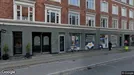 Andelsbolig til salg, Vesterbro, &lt;span class=&quot;blurred street&quot; onclick=&quot;ProcessAdRequest(3232881)&quot;&gt;&lt;span class=&quot;hint&quot;&gt;Se vej-navn&lt;/span&gt;[xxxxxxxxxx]&lt;/span&gt;&lt;span class=&quot;hglt&quot;&gt; (kun bytte)&lt;/span&gt;