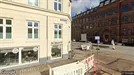 Andelsbolig til salg, København K, &lt;span class=&quot;blurred street&quot; onclick=&quot;ProcessAdRequest(3232896)&quot;&gt;&lt;span class=&quot;hint&quot;&gt;Se vej-navn&lt;/span&gt;[xxxxxxxxxx]&lt;/span&gt;&lt;span class=&quot;hglt&quot;&gt; (kun bytte)&lt;/span&gt;