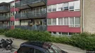 Andelsbolig til salg, Valby, &lt;span class=&quot;blurred street&quot; onclick=&quot;ProcessAdRequest(3232902)&quot;&gt;&lt;span class=&quot;hint&quot;&gt;Se vej-navn&lt;/span&gt;[xxxxxxxxxx]&lt;/span&gt;&lt;span class=&quot;hglt&quot;&gt; (kun bytte)&lt;/span&gt;