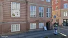 Andelsbolig til salg, København K, &lt;span class=&quot;blurred street&quot; onclick=&quot;ProcessAdRequest(3232912)&quot;&gt;&lt;span class=&quot;hint&quot;&gt;Se vej-navn&lt;/span&gt;[xxxxxxxxxx]&lt;/span&gt;&lt;span class=&quot;hglt&quot;&gt; (kun bytte)&lt;/span&gt;