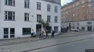 Andelsbolig til salg, Nørrebro, &lt;span class=&quot;blurred street&quot; onclick=&quot;ProcessAdRequest(3232925)&quot;&gt;&lt;span class=&quot;hint&quot;&gt;Se vej-navn&lt;/span&gt;[xxxxxxxxxx]&lt;/span&gt;&lt;span class=&quot;hglt&quot;&gt; (kun bytte)&lt;/span&gt;