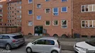 Andelsbolig til salg, Valby, &lt;span class=&quot;blurred street&quot; onclick=&quot;ProcessAdRequest(3232956)&quot;&gt;&lt;span class=&quot;hint&quot;&gt;Se vej-navn&lt;/span&gt;[xxxxxxxxxx]&lt;/span&gt;&lt;span class=&quot;hglt&quot;&gt; (kun bytte)&lt;/span&gt;