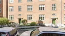 Andelsbolig til salg, København S, &lt;span class=&quot;blurred street&quot; onclick=&quot;ProcessAdRequest(3232977)&quot;&gt;&lt;span class=&quot;hint&quot;&gt;Se vej-navn&lt;/span&gt;[xxxxxxxxxx]&lt;/span&gt;&lt;span class=&quot;hglt&quot;&gt; (kun bytte)&lt;/span&gt;