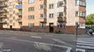 Andelsbolig til salg, Østerbro, &lt;span class=&quot;blurred street&quot; onclick=&quot;ProcessAdRequest(3233014)&quot;&gt;&lt;span class=&quot;hint&quot;&gt;Se vej-navn&lt;/span&gt;[xxxxxxxxxx]&lt;/span&gt;&lt;span class=&quot;hglt&quot;&gt; (kun bytte)&lt;/span&gt;