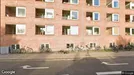 Andelsbolig til salg, Nørrebro, &lt;span class=&quot;blurred street&quot; onclick=&quot;ProcessAdRequest(3233017)&quot;&gt;&lt;span class=&quot;hint&quot;&gt;Se vej-navn&lt;/span&gt;[xxxxxxxxxx]&lt;/span&gt;&lt;span class=&quot;hglt&quot;&gt; (kun bytte)&lt;/span&gt;