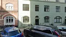 Andelsbolig til salg, Nørrebro, &lt;span class=&quot;blurred street&quot; onclick=&quot;ProcessAdRequest(3233066)&quot;&gt;&lt;span class=&quot;hint&quot;&gt;Se vej-navn&lt;/span&gt;[xxxxxxxxxx]&lt;/span&gt;&lt;span class=&quot;hglt&quot;&gt; (kun bytte)&lt;/span&gt;
