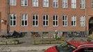 Andelsbolig til salg, Brønshøj, &lt;span class=&quot;blurred street&quot; onclick=&quot;ProcessAdRequest(3233067)&quot;&gt;&lt;span class=&quot;hint&quot;&gt;Se vej-navn&lt;/span&gt;[xxxxxxxxxx]&lt;/span&gt;&lt;span class=&quot;hglt&quot;&gt; (kun bytte)&lt;/span&gt;