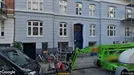 Andelsbolig til salg, Østerbro, &lt;span class=&quot;blurred street&quot; onclick=&quot;ProcessAdRequest(3233070)&quot;&gt;&lt;span class=&quot;hint&quot;&gt;Se vej-navn&lt;/span&gt;[xxxxxxxxxx]&lt;/span&gt;&lt;span class=&quot;hglt&quot;&gt; (kun bytte)&lt;/span&gt;