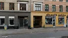 Andelsbolig til salg, Vesterbro, &lt;span class=&quot;blurred street&quot; onclick=&quot;ProcessAdRequest(3233071)&quot;&gt;&lt;span class=&quot;hint&quot;&gt;Se vej-navn&lt;/span&gt;[xxxxxxxxxx]&lt;/span&gt;&lt;span class=&quot;hglt&quot;&gt; (kun bytte)&lt;/span&gt;