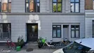 Andelsbolig til salg, Vesterbro, &lt;span class=&quot;blurred street&quot; onclick=&quot;ProcessAdRequest(3233084)&quot;&gt;&lt;span class=&quot;hint&quot;&gt;Se vej-navn&lt;/span&gt;[xxxxxxxxxx]&lt;/span&gt;&lt;span class=&quot;hglt&quot;&gt; (kun bytte)&lt;/span&gt;