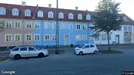 Andelsbolig til salg, Østerbro, &lt;span class=&quot;blurred street&quot; onclick=&quot;ProcessAdRequest(3233095)&quot;&gt;&lt;span class=&quot;hint&quot;&gt;Se vej-navn&lt;/span&gt;[xxxxxxxxxx]&lt;/span&gt;&lt;span class=&quot;hglt&quot;&gt; (kun bytte)&lt;/span&gt;