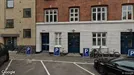 Andelsbolig til salg, Østerbro, &lt;span class=&quot;blurred street&quot; onclick=&quot;ProcessAdRequest(3233103)&quot;&gt;&lt;span class=&quot;hint&quot;&gt;Se vej-navn&lt;/span&gt;[xxxxxxxxxx]&lt;/span&gt;&lt;span class=&quot;hglt&quot;&gt; (kun bytte)&lt;/span&gt;