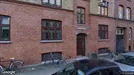 Andelsbolig til salg, København S, &lt;span class=&quot;blurred street&quot; onclick=&quot;ProcessAdRequest(3233111)&quot;&gt;&lt;span class=&quot;hint&quot;&gt;Se vej-navn&lt;/span&gt;[xxxxxxxxxx]&lt;/span&gt;&lt;span class=&quot;hglt&quot;&gt; (kun bytte)&lt;/span&gt;