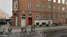 Andelsbolig til salg, Østerbro, &lt;span class=&quot;blurred street&quot; onclick=&quot;ProcessAdRequest(3233116)&quot;&gt;&lt;span class=&quot;hint&quot;&gt;Se vej-navn&lt;/span&gt;[xxxxxxxxxx]&lt;/span&gt;&lt;span class=&quot;hglt&quot;&gt; (kun bytte)&lt;/span&gt;
