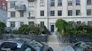 Andelsbolig til salg, København S, &lt;span class=&quot;blurred street&quot; onclick=&quot;ProcessAdRequest(3233132)&quot;&gt;&lt;span class=&quot;hint&quot;&gt;Se vej-navn&lt;/span&gt;[xxxxxxxxxx]&lt;/span&gt;&lt;span class=&quot;hglt&quot;&gt; (kun bytte)&lt;/span&gt;