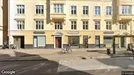 Andelsbolig til salg, Frederiksberg C, &lt;span class=&quot;blurred street&quot; onclick=&quot;ProcessAdRequest(3233133)&quot;&gt;&lt;span class=&quot;hint&quot;&gt;Se vej-navn&lt;/span&gt;[xxxxxxxxxx]&lt;/span&gt;&lt;span class=&quot;hglt&quot;&gt; (kun bytte)&lt;/span&gt;