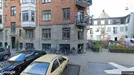 Andelsbolig til salg, Nørrebro, &lt;span class=&quot;blurred street&quot; onclick=&quot;ProcessAdRequest(3233149)&quot;&gt;&lt;span class=&quot;hint&quot;&gt;Se vej-navn&lt;/span&gt;[xxxxxxxxxx]&lt;/span&gt;&lt;span class=&quot;hglt&quot;&gt; (kun bytte)&lt;/span&gt;