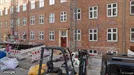 Andelsbolig til salg, København S, &lt;span class=&quot;blurred street&quot; onclick=&quot;ProcessAdRequest(3233152)&quot;&gt;&lt;span class=&quot;hint&quot;&gt;Se vej-navn&lt;/span&gt;[xxxxxxxxxx]&lt;/span&gt;&lt;span class=&quot;hglt&quot;&gt; (kun bytte)&lt;/span&gt;