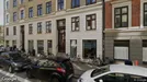 Andelsbolig til salg, Nørrebro, &lt;span class=&quot;blurred street&quot; onclick=&quot;ProcessAdRequest(3233160)&quot;&gt;&lt;span class=&quot;hint&quot;&gt;Se vej-navn&lt;/span&gt;[xxxxxxxxxx]&lt;/span&gt;&lt;span class=&quot;hglt&quot;&gt; (kun bytte)&lt;/span&gt;