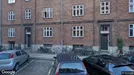 Andelsbolig til salg, Vesterbro, &lt;span class=&quot;blurred street&quot; onclick=&quot;ProcessAdRequest(3233170)&quot;&gt;&lt;span class=&quot;hint&quot;&gt;Se vej-navn&lt;/span&gt;[xxxxxxxxxx]&lt;/span&gt;&lt;span class=&quot;hglt&quot;&gt; (kun bytte)&lt;/span&gt;