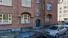 Andelsbolig til salg, København S, &lt;span class=&quot;blurred street&quot; onclick=&quot;ProcessAdRequest(3233218)&quot;&gt;&lt;span class=&quot;hint&quot;&gt;Se vej-navn&lt;/span&gt;[xxxxxxxxxx]&lt;/span&gt;&lt;span class=&quot;hglt&quot;&gt; (kun bytte)&lt;/span&gt;