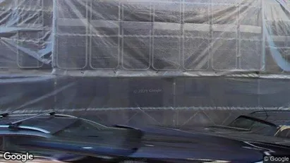 Andelsboliger til salg i Vesterbro - Foto fra Google Street View