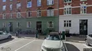 Andelsbolig til salg, Nørrebro, &lt;span class=&quot;blurred street&quot; onclick=&quot;ProcessAdRequest(3233239)&quot;&gt;&lt;span class=&quot;hint&quot;&gt;Se vej-navn&lt;/span&gt;[xxxxxxxxxx]&lt;/span&gt;&lt;span class=&quot;hglt&quot;&gt; (kun bytte)&lt;/span&gt;