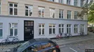 Andelsbolig til salg, Østerbro, &lt;span class=&quot;blurred street&quot; onclick=&quot;ProcessAdRequest(3233257)&quot;&gt;&lt;span class=&quot;hint&quot;&gt;Se vej-navn&lt;/span&gt;[xxxxxxxxxx]&lt;/span&gt;&lt;span class=&quot;hglt&quot;&gt; (kun bytte)&lt;/span&gt;