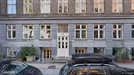Andelsbolig til salg, København K, &lt;span class=&quot;blurred street&quot; onclick=&quot;ProcessAdRequest(3233268)&quot;&gt;&lt;span class=&quot;hint&quot;&gt;Se vej-navn&lt;/span&gt;[xxxxxxxxxx]&lt;/span&gt;&lt;span class=&quot;hglt&quot;&gt; (kun bytte)&lt;/span&gt;