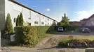 Andelsbolig til salg, Gentofte, &lt;span class=&quot;blurred street&quot; onclick=&quot;ProcessAdRequest(3233277)&quot;&gt;&lt;span class=&quot;hint&quot;&gt;Se vej-navn&lt;/span&gt;[xxxxxxxxxx]&lt;/span&gt;&lt;span class=&quot;hglt&quot;&gt; (kun bytte)&lt;/span&gt;