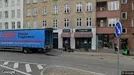 Andelsbolig til salg, Vesterbro, &lt;span class=&quot;blurred street&quot; onclick=&quot;ProcessAdRequest(3233279)&quot;&gt;&lt;span class=&quot;hint&quot;&gt;Se vej-navn&lt;/span&gt;[xxxxxxxxxx]&lt;/span&gt;&lt;span class=&quot;hglt&quot;&gt; (kun bytte)&lt;/span&gt;
