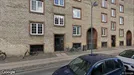 Andelsbolig til salg, København S, &lt;span class=&quot;blurred street&quot; onclick=&quot;ProcessAdRequest(3233281)&quot;&gt;&lt;span class=&quot;hint&quot;&gt;Se vej-navn&lt;/span&gt;[xxxxxxxxxx]&lt;/span&gt;&lt;span class=&quot;hglt&quot;&gt; (kun bytte)&lt;/span&gt;