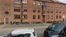 Andelsbolig til salg, Nørrebro, &lt;span class=&quot;blurred street&quot; onclick=&quot;ProcessAdRequest(3233294)&quot;&gt;&lt;span class=&quot;hint&quot;&gt;Se vej-navn&lt;/span&gt;[xxxxxxxxxx]&lt;/span&gt;&lt;span class=&quot;hglt&quot;&gt; (kun bytte)&lt;/span&gt;