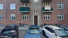 Andelsbolig til salg, Østerbro, &lt;span class=&quot;blurred street&quot; onclick=&quot;ProcessAdRequest(3233355)&quot;&gt;&lt;span class=&quot;hint&quot;&gt;Se vej-navn&lt;/span&gt;[xxxxxxxxxx]&lt;/span&gt;&lt;span class=&quot;hglt&quot;&gt; (kun bytte)&lt;/span&gt;