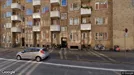 Andelsbolig til salg, Østerbro, &lt;span class=&quot;blurred street&quot; onclick=&quot;ProcessAdRequest(3233363)&quot;&gt;&lt;span class=&quot;hint&quot;&gt;Se vej-navn&lt;/span&gt;[xxxxxxxxxx]&lt;/span&gt;&lt;span class=&quot;hglt&quot;&gt; (kun bytte)&lt;/span&gt;
