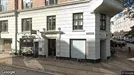 Andelsbolig til salg, Østerbro, &lt;span class=&quot;blurred street&quot; onclick=&quot;ProcessAdRequest(3233380)&quot;&gt;&lt;span class=&quot;hint&quot;&gt;Se vej-navn&lt;/span&gt;[xxxxxxxxxx]&lt;/span&gt;&lt;span class=&quot;hglt&quot;&gt; (kun bytte)&lt;/span&gt;