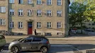 Andelsbolig til salg, København NV, &lt;span class=&quot;blurred street&quot; onclick=&quot;ProcessAdRequest(3233390)&quot;&gt;&lt;span class=&quot;hint&quot;&gt;Se vej-navn&lt;/span&gt;[xxxxxxxxxx]&lt;/span&gt;&lt;span class=&quot;hglt&quot;&gt; (kun bytte)&lt;/span&gt;