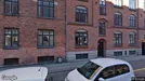 Andelsbolig til salg, København S, &lt;span class=&quot;blurred street&quot; onclick=&quot;ProcessAdRequest(3233397)&quot;&gt;&lt;span class=&quot;hint&quot;&gt;Se vej-navn&lt;/span&gt;[xxxxxxxxxx]&lt;/span&gt;&lt;span class=&quot;hglt&quot;&gt; (kun bytte)&lt;/span&gt;