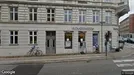 Andelsbolig til salg, Vesterbro, &lt;span class=&quot;blurred street&quot; onclick=&quot;ProcessAdRequest(3233399)&quot;&gt;&lt;span class=&quot;hint&quot;&gt;Se vej-navn&lt;/span&gt;[xxxxxxxxxx]&lt;/span&gt;&lt;span class=&quot;hglt&quot;&gt; (kun bytte)&lt;/span&gt;