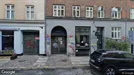 Andelsbolig til salg, Nørrebro, &lt;span class=&quot;blurred street&quot; onclick=&quot;ProcessAdRequest(3233421)&quot;&gt;&lt;span class=&quot;hint&quot;&gt;Se vej-navn&lt;/span&gt;[xxxxxxxxxx]&lt;/span&gt;&lt;span class=&quot;hglt&quot;&gt; (kun bytte)&lt;/span&gt;