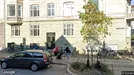 Andelsbolig til salg, Frederiksberg, &lt;span class=&quot;blurred street&quot; onclick=&quot;ProcessAdRequest(3233437)&quot;&gt;&lt;span class=&quot;hint&quot;&gt;Se vej-navn&lt;/span&gt;[xxxxxxxxxx]&lt;/span&gt;&lt;span class=&quot;hglt&quot;&gt; (kun bytte)&lt;/span&gt;