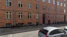 Andelsbolig til salg, København S, &lt;span class=&quot;blurred street&quot; onclick=&quot;ProcessAdRequest(3233459)&quot;&gt;&lt;span class=&quot;hint&quot;&gt;Se vej-navn&lt;/span&gt;[xxxxxxxxxx]&lt;/span&gt;&lt;span class=&quot;hglt&quot;&gt; (kun bytte)&lt;/span&gt;