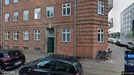 Andelsbolig til salg, Vesterbro, &lt;span class=&quot;blurred street&quot; onclick=&quot;ProcessAdRequest(3233461)&quot;&gt;&lt;span class=&quot;hint&quot;&gt;Se vej-navn&lt;/span&gt;[xxxxxxxxxx]&lt;/span&gt;&lt;span class=&quot;hglt&quot;&gt; (kun bytte)&lt;/span&gt;
