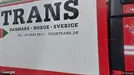 Andelsbolig til salg, København K, &lt;span class=&quot;blurred street&quot; onclick=&quot;ProcessAdRequest(3233466)&quot;&gt;&lt;span class=&quot;hint&quot;&gt;Se vej-navn&lt;/span&gt;[xxxxxxxxxx]&lt;/span&gt;&lt;span class=&quot;hglt&quot;&gt; (kun bytte)&lt;/span&gt;
