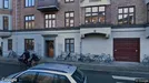 Andelsbolig til salg, Vesterbro, &lt;span class=&quot;blurred street&quot; onclick=&quot;ProcessAdRequest(3233470)&quot;&gt;&lt;span class=&quot;hint&quot;&gt;Se vej-navn&lt;/span&gt;[xxxxxxxxxx]&lt;/span&gt;&lt;span class=&quot;hglt&quot;&gt; (kun bytte)&lt;/span&gt;