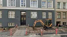 Andelsbolig til salg, Frederiksberg C, &lt;span class=&quot;blurred street&quot; onclick=&quot;ProcessAdRequest(3233476)&quot;&gt;&lt;span class=&quot;hint&quot;&gt;Se vej-navn&lt;/span&gt;[xxxxxxxxxx]&lt;/span&gt;&lt;span class=&quot;hglt&quot;&gt; (kun bytte)&lt;/span&gt;